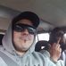 Nick Hood - Facebook