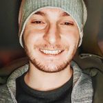 Nick Hood - @nicholas.hood1 - Instagram