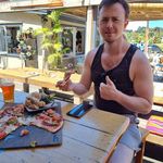 Nick Hood - @nhoodlem - Instagram