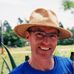 Nick Hood - Facebook
