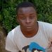 Nick Hood - Facebook