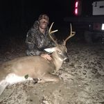 Nick Hood - @nick_hood6 - Instagram