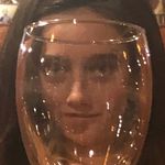 nick_hood - @nick_hood - Instagram