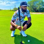 Nick Hood - @nick.hood - Instagram
