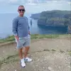 Nick Hood - @nick.hood07 - TikTok