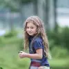 Nick Hood - @nick.hood17 - TikTok