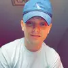 Nick Hood - @nick.hood_ - TikTok