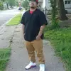 Nick Hood - @nickhood61 - TikTok