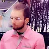Nick Hood - @pajaro6996 - TikTok