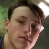 Nick_hood - @nick_hood_ - TikTok