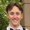 Nick Hood - @nickhood11 - TikTok