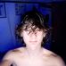 Nick Hood - Facebook