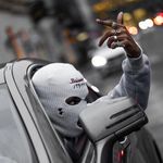 yng.saint - @nick._hood - Instagram