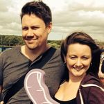 Nick Hood - @nick.hood.5667 - Instagram