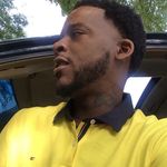 Nick Hood 80’s Bby - @nickhoodfr - Instagram