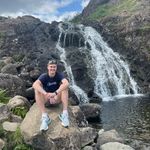 Nick Hood - @nickhood_ - Instagram