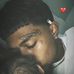 Nick Hood - Facebook