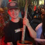 Nick Hood - @nick.hood2 - Instagram