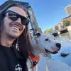Nick Hood - @canitouchyourbutt - TikTok