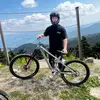 Nick Hood - @nick.hood2 - TikTok