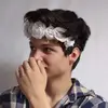 Nick Hood - @nickhood - TikTok