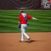 NickH - @nickhood12 - TikTok