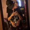 nickhood57 - @nickhood57 - TikTok
