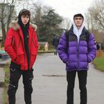 @nickhood_00 - Instagram
