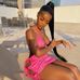 Nicky Hood - Facebook