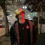 Nicky - @nick.hood.glk - Instagram