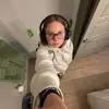 swag - @nicki.hood - TikTok