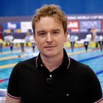𝗡𝗶𝗰𝗸 𝗛𝗼𝗽𝗲 🎙📺📝🇬🇧🏊🏻💨 - @nickhopetv - Instagram