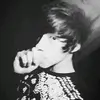 𓆰𝕹𝖎𝖈𝖐 𝖍𝖔𝖕𝖊𓆪 - @nickhope03 - TikTok