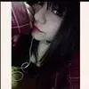 _nick.hope - @_nick.hope - TikTok