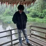 ANIRUT ONJUN - @nic.khope - Instagram