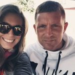 Nicholas Hope Ragonesi - @_nick.hope_ - Instagram
