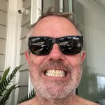 Nick Hope - @hopeysnr - Instagram