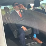 nick_hope - @nick_hope - Instagram