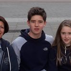Nick Hope - Facebook