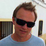Nick Hope - @nickhope72 - Instagram