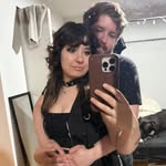 Nick Hope - @nick_h0pe - Instagram