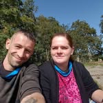 Nick Hope - @nickhope46 - Instagram