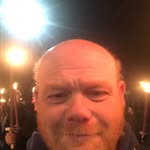 nick hope - @nickhope78 - Instagram