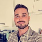 Nick Hope - Facebook