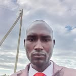 Nick Hope - @nickhope173 - Instagram