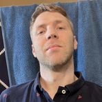 Nick Hope - Facebook