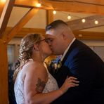Nick Hope - Facebook