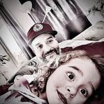 Nick Hope - @nickhope_ - Instagram