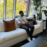 Nick Hope - @hicknope - Instagram