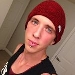 Nick Hope - @thenickhope - Instagram